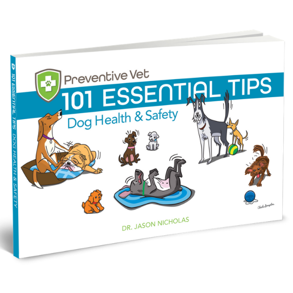 101 Essential Tips Veterinary Client Education Books